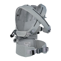 Little Pea_11009565_BeSafe_Haven_Peak-Mesh_Back_X-straps